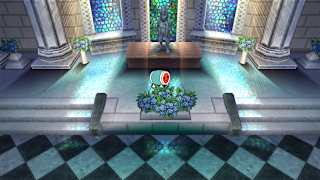 Taiko no Tatsujin: Rhythmic Adventure 1 screenshot 2