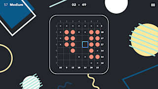 Kakurasu World screenshot 2