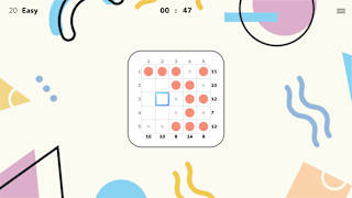 Kakurasu World screenshot 5