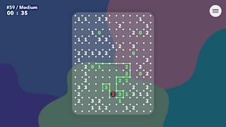 Slither Loop screenshot 5