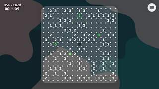 Slither Loop screenshot 4