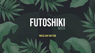 Futoshiki Math screenshot 5