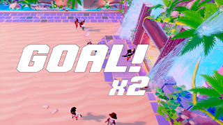 PandaBall screenshot 4