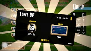 PandaBall screenshot 6