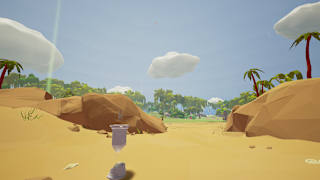 DREAMO screenshot 5
