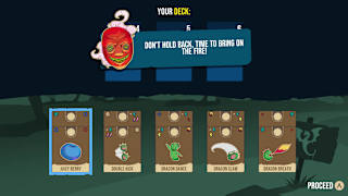 Unhatched screenshot 3