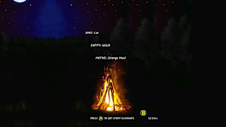 Poltergeist Crusader screenshot 6