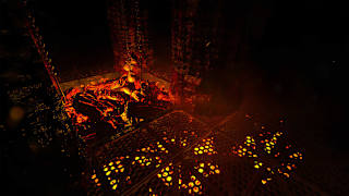 Dungeon Nightmares 1+2 Collection screenshot 3