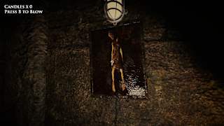 Dungeon Nightmares 1+2 Collection screenshot 5