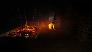 Dungeon Nightmares 1+2 Collection screenshot 2