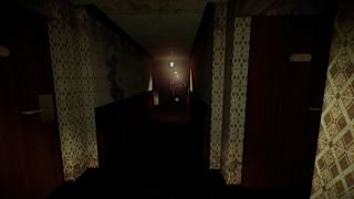 Dungeon Nightmares 1+2 Collection screenshot 4