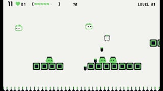 Jiffy screenshot 4