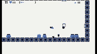 Jiffy screenshot 3
