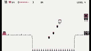 Jiffy screenshot 1