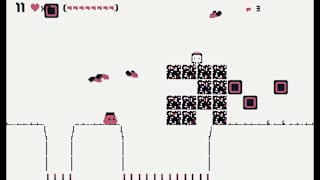 Jiffy screenshot 2