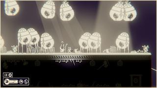 Enter Digiton: Heart of Corruption screenshot 1