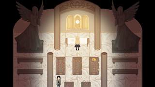 Retrace: Memories of Death screenshot 3