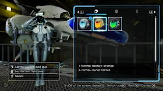 R-Type® Final 2 screenshot 2