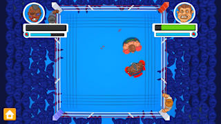 Super Punch screenshot 2
