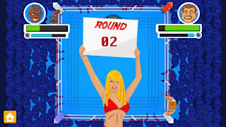 Super Punch screenshot 4
