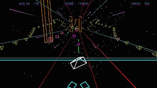 Perpetuum Mobile screenshot 2