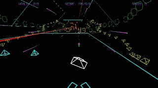 Perpetuum Mobile screenshot 6