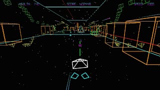 Perpetuum Mobile screenshot 5