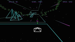 Perpetuum Mobile screenshot 4