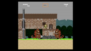 Pixel Game Maker Series DUNGEON OF NAZARICK screenshot 4
