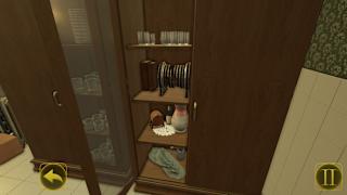 Gordian Rooms: A curious heritage screenshot 4