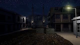 Task Force Delta - Afghanistan screenshot 2