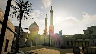 Task Force Delta - Afghanistan screenshot 3
