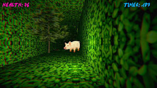 Hed the Pig screenshot 4