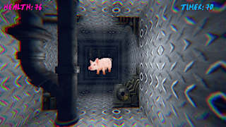 Hed the Pig screenshot 3