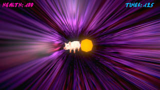 Hed the Pig screenshot 2