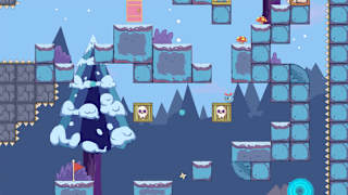 Crazy Oce screenshot 3