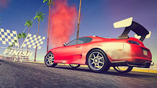JDM Racing - 2 screenshot 5