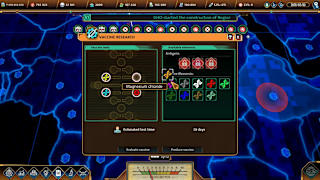 VIRUS: The Outbreak screenshot 1
