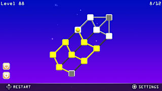 Visit Once screenshot 6