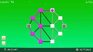 Visit Once screenshot 2
