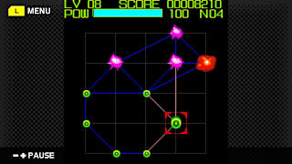 G-MODE Archives25 Topolon screenshot 4