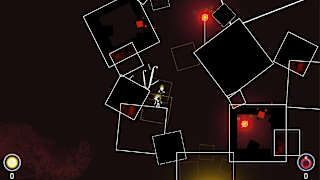 A Tale of Synapse: The Chaos Theories screenshot 2
