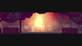 DISTRAINT Collection screenshot 4