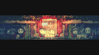 DISTRAINT Collection screenshot 5