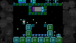 PLOID screenshot 2