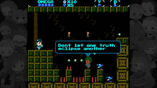 PLOID screenshot 4