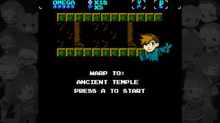 PLOID screenshot 3