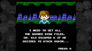 PLOID screenshot 1