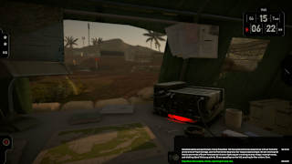Radio Commander screenshot 6