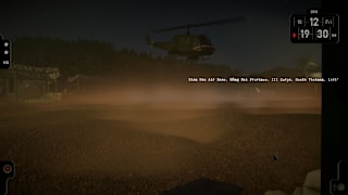 Radio Commander screenshot 5